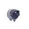 Wai Global Alternator, ALTVA IRIF 12V 180A SC7 CW, 180 Amp12 Volt, CW 11818N - alternate 8